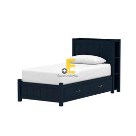 Giường hộp thông minh IATB003