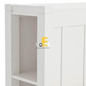 Giường hộp thông minh IATB003