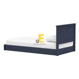 Giường ngủ IATB004
