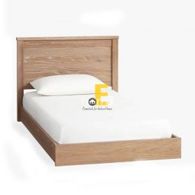 Giường ngủ IATB004