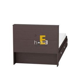 Giường ngủ thông minh IATB006