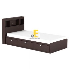 Giường ngủ thông minh IATB006
