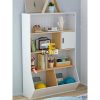 Giá để đồ IATC002