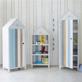 Có thể kết hợp với nhiều đồ nội thất khác nhau