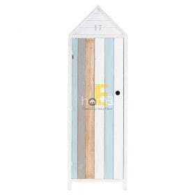 Tủ đứng 1 cánh IATC003