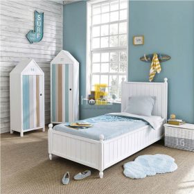 kết hợp với nhiều phong cách nội thất