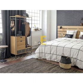 phù hợp với nhiều phong cách nội thất