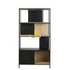 Giá để đồ IATC008