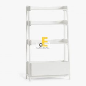 Giá để đồ nhiều ngăn