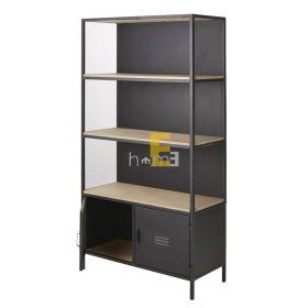 Giá để đồ IATC009