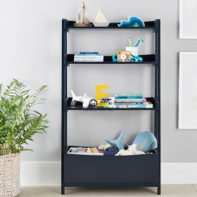 Giá để đồ IATC010