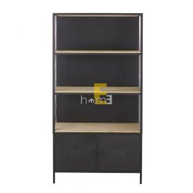 Giá để đồ hiện đại