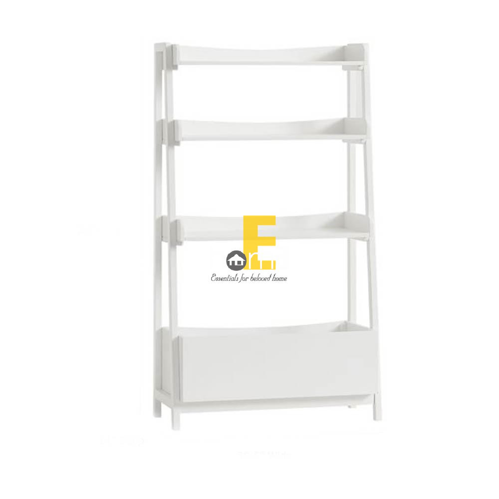 Giá để đồ IATC010