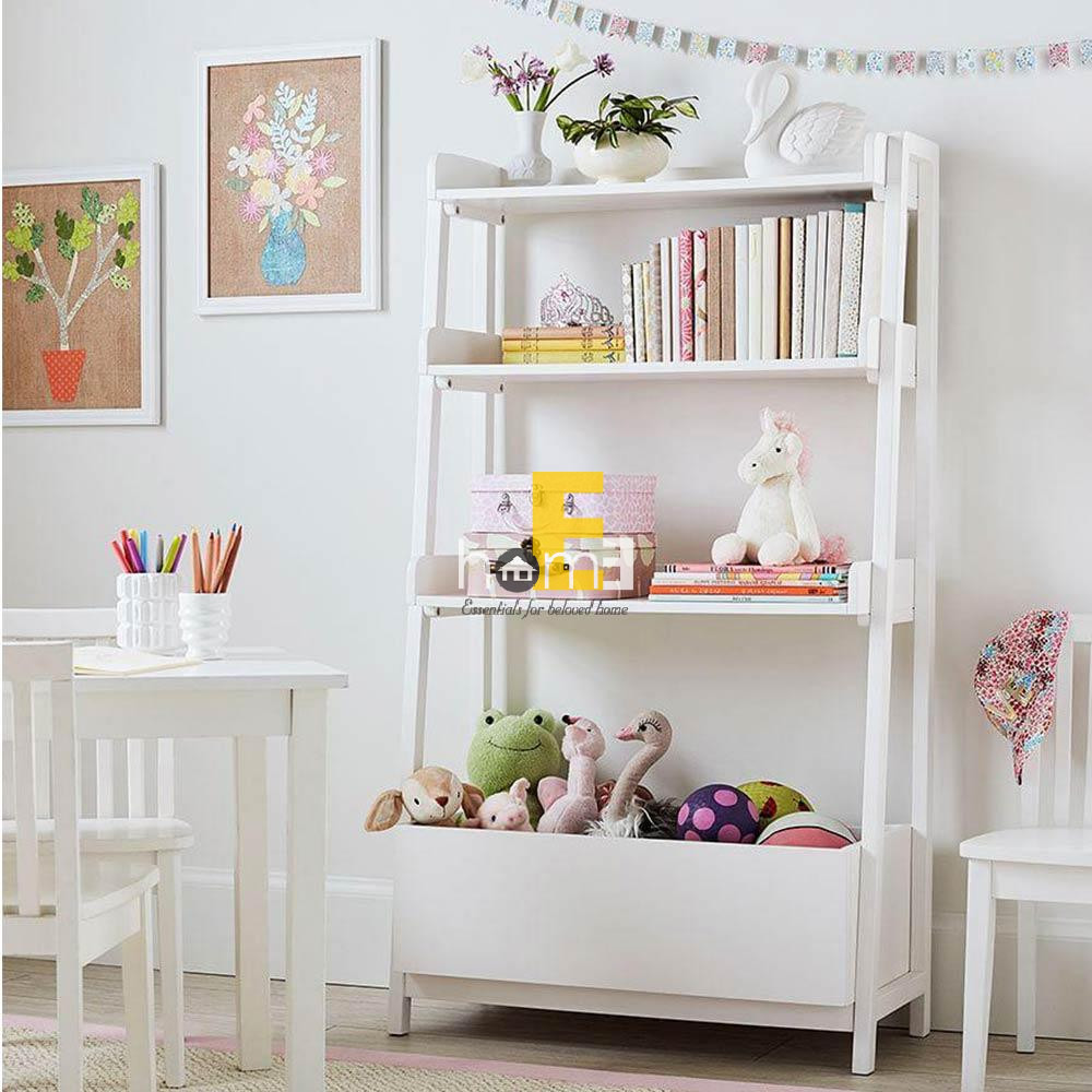 Giá để đồ IATC010