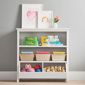 Giá để đồ phòng ngủ IATC012