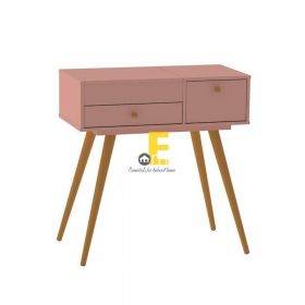 Bàn trang điểm có kèm gương