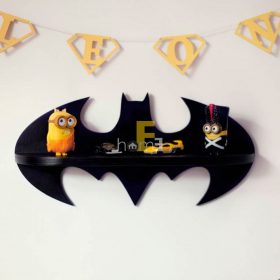 MiniDeco002 làm đẹp phòng