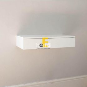 thiết kế đơn giản và ấn tượng