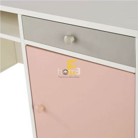 Bàn học có ngăn kéo IATT002