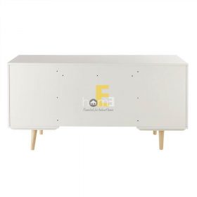bàn học cứng cáp
