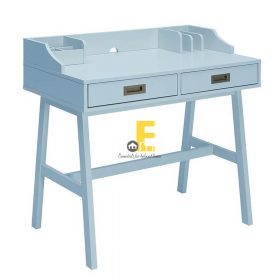 bàn học IATT005
