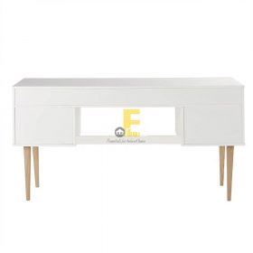 Thiết kế chắc chắn