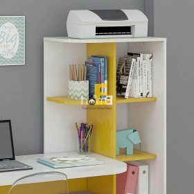 IATT006 có thiết kế trẻ trung