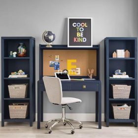 Bàn học có bảng bần IATT012