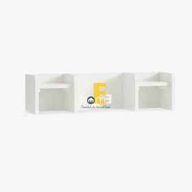 Giá thấp để mặt bàn IATT016