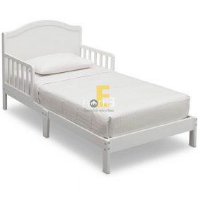 Giường ngủ trẻ em