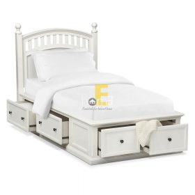 KBB008