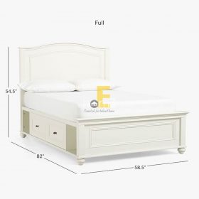 thiết kế chắc chắn