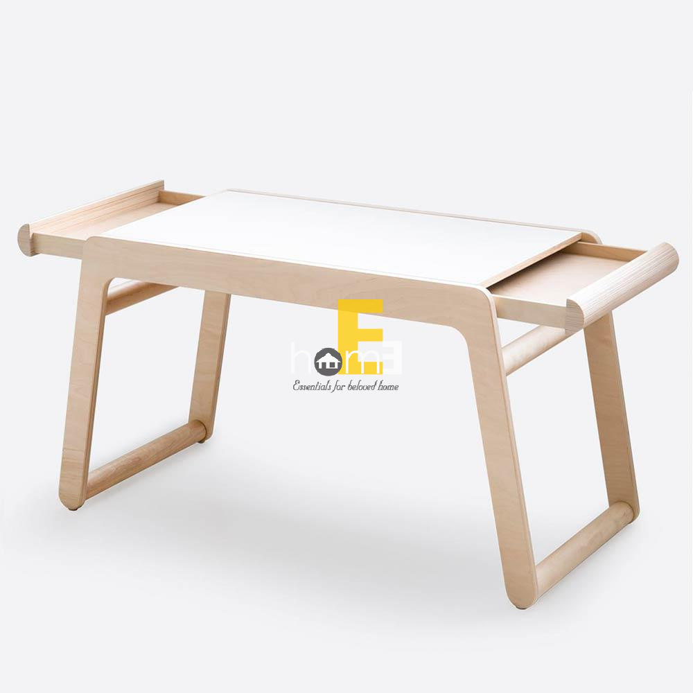 Thiết kế độc đáo