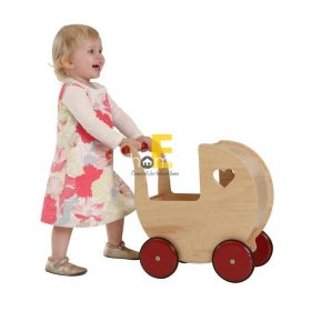 các bé dễ sử dụng