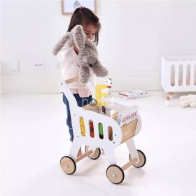 Thiết kế đáng yêu