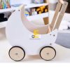 Xe chở đồ chơi KP025