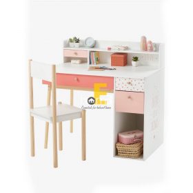 Bàn học KTT002