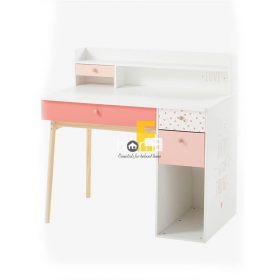 Thiết kế đẹp mắt