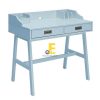 Bàn học có ngăn kéo KTT003