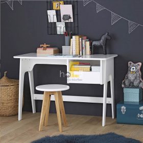 kết hợp được các loại ghế khác nhau