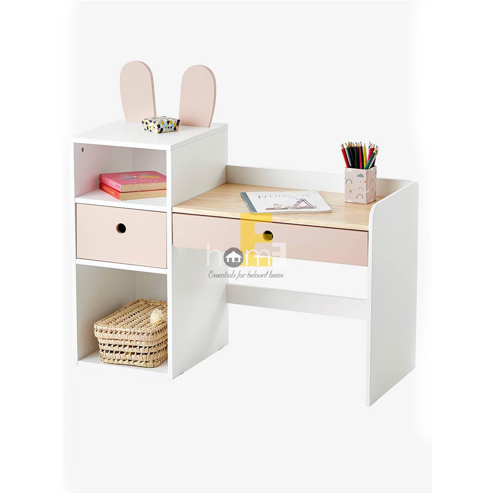 KTT006 có thiết kế đáng yêu