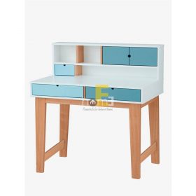 Bàn học cho trẻ em KTT008