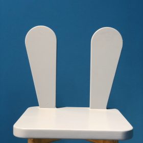 Ghế ngồi tai thỏ KTT014