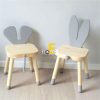 Ghế đáng yêu KTT015