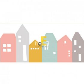 kệ treo tường MiniDeco021