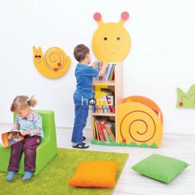 giá để đồ MiniDeco026