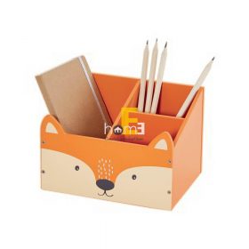 khay đựng đồ nhiều ngăn MiniDeco028