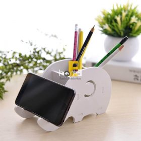 khay đựng đồ MiniDeco029
