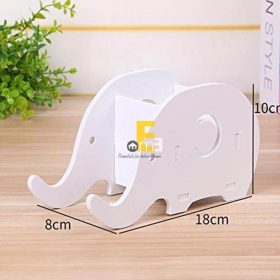 kích thước khay đựng đồ
