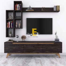 Tủ phòng khách PPG002